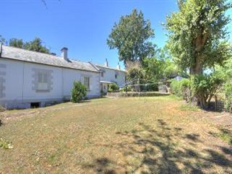 75 Swan Street, Morpeth NSW 2321