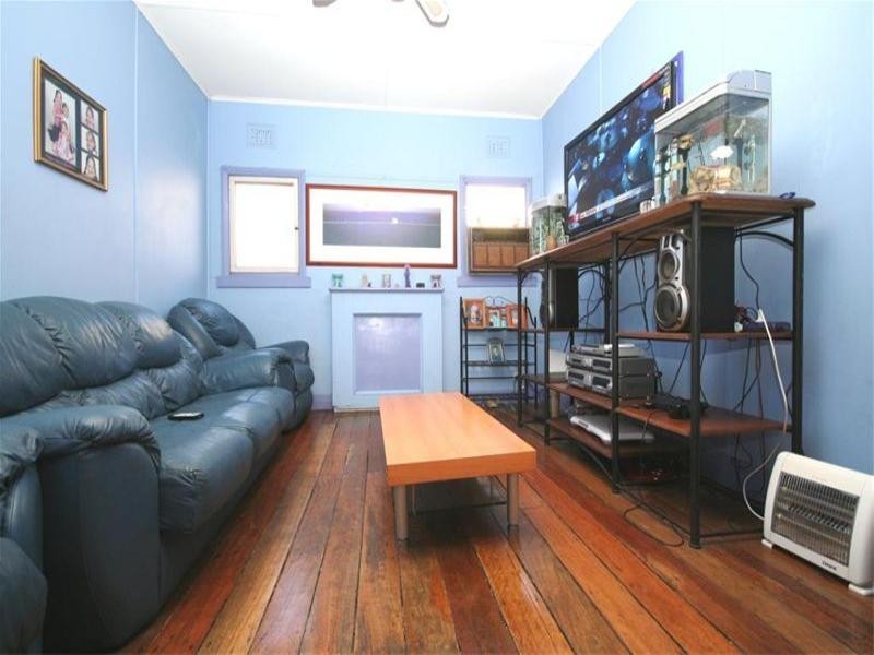 212 Lambton Road, New Lambton NSW 2305