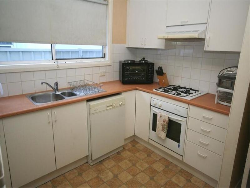 212 Lambton Road, New Lambton NSW 2305