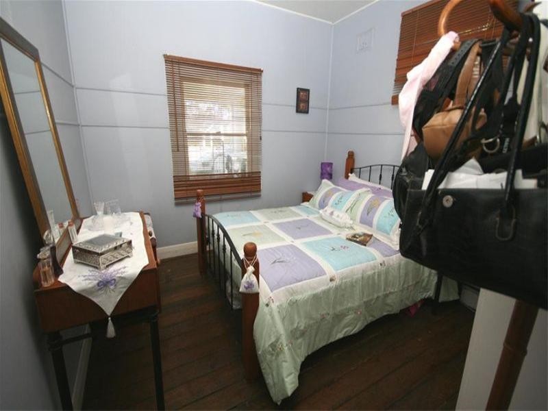 212 Lambton Road, New Lambton NSW 2305