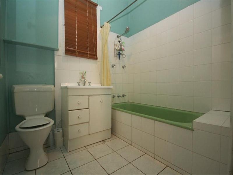 212 Lambton Road, New Lambton NSW 2305