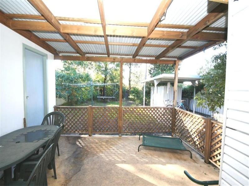 212 Lambton Road, New Lambton NSW 2305