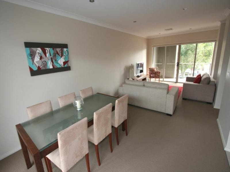 12/124 Young Street, Carrington NSW 2294