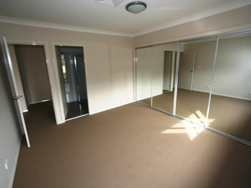 12/124 Young Street, Carrington NSW 2294