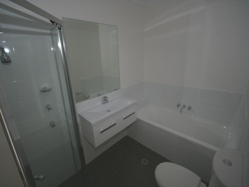 12/124 Young Street, Carrington NSW 2294