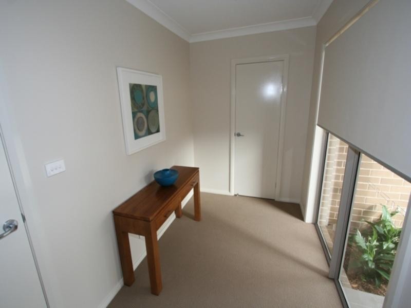 12/124 Young Street, Carrington NSW 2294