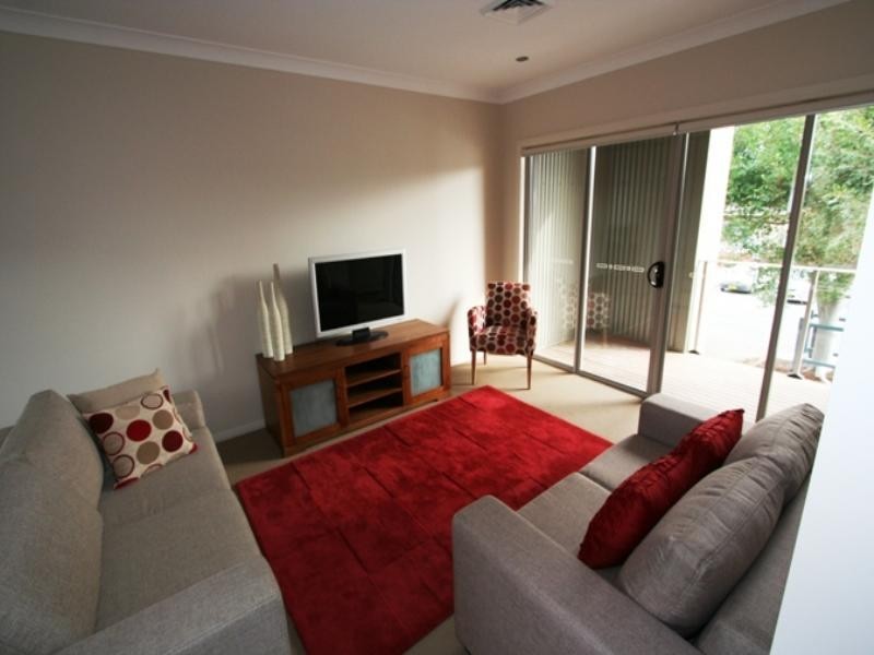 12/124 Young Street, Carrington NSW 2294