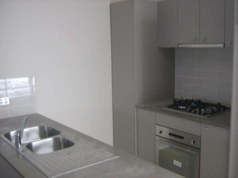 1/124 Young Street, Carrington NSW 2294