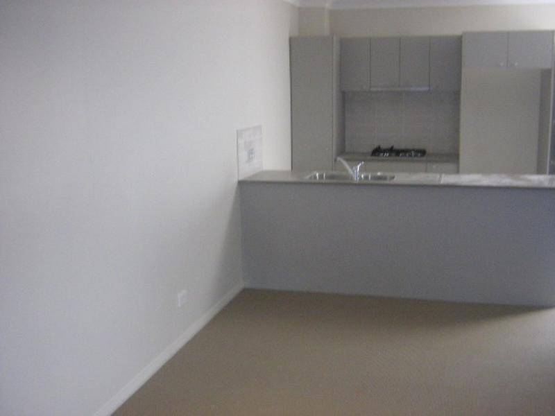 1/124 Young Street, Carrington NSW 2294