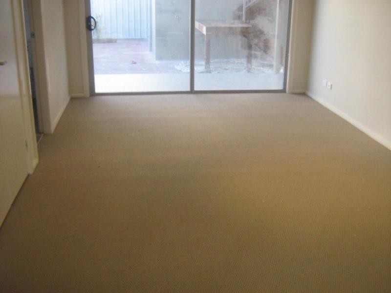 1/124 Young Street, Carrington NSW 2294