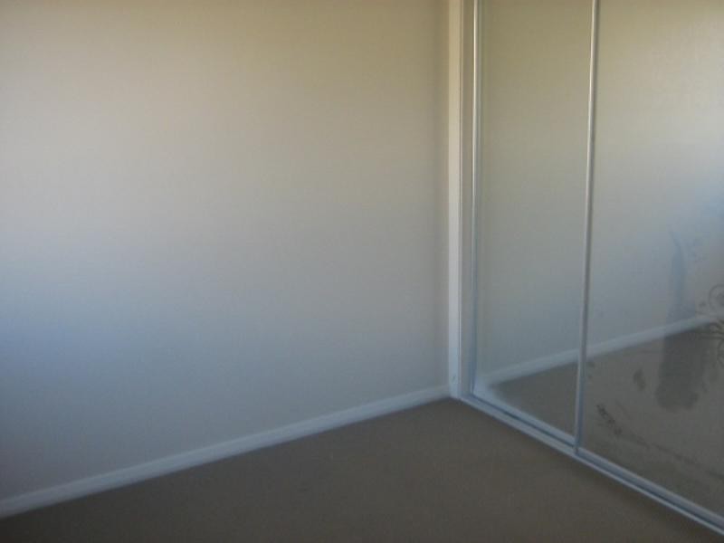 1/124 Young Street, Carrington NSW 2294