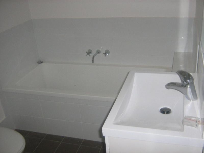 1/124 Young Street, Carrington NSW 2294