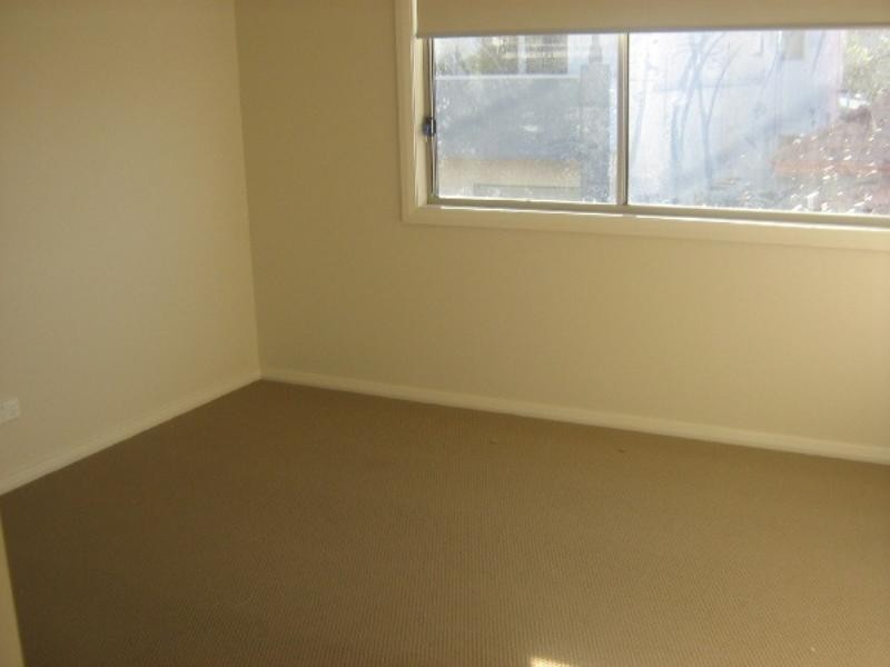 1/124 Young Street, Carrington NSW 2294