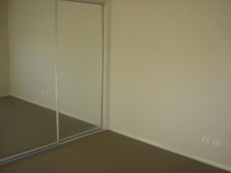 1/124 Young Street, Carrington NSW 2294