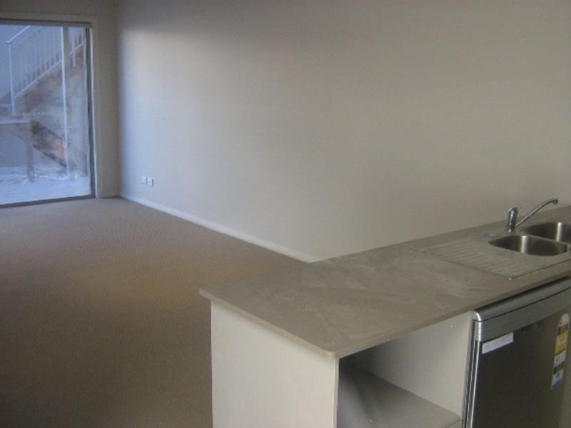 1/124 Young Street, Carrington NSW 2294