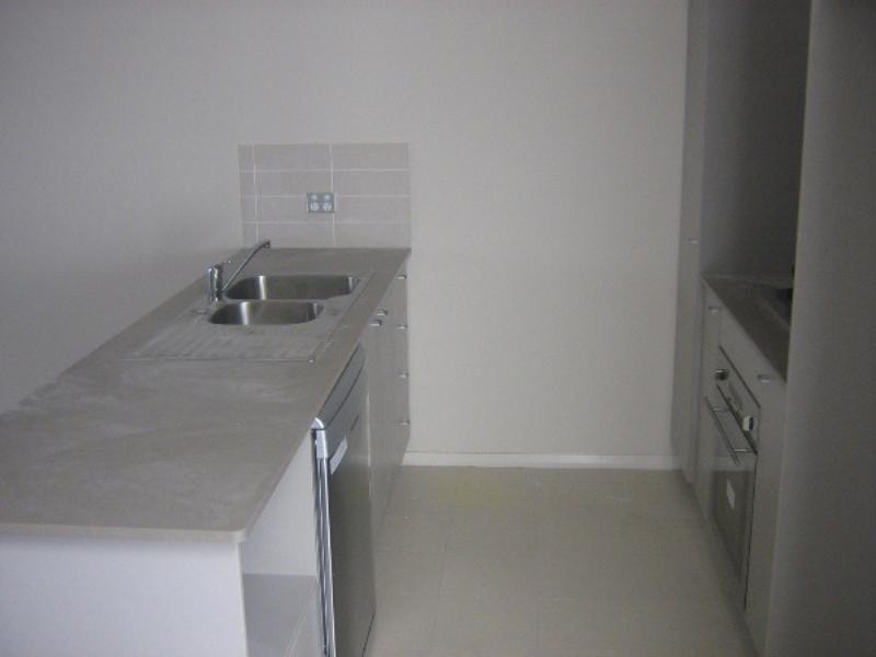 1/124 Young Street, Carrington NSW 2294