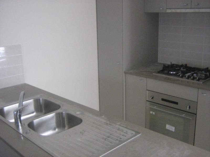 1/124 Young Street, Carrington NSW 2294