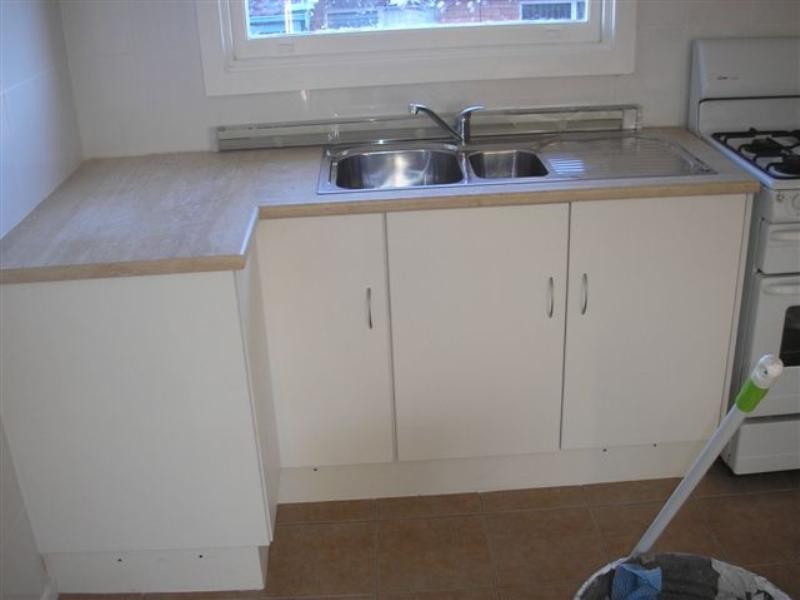 4/1 Ligouri Court, Mayfield NSW 2304