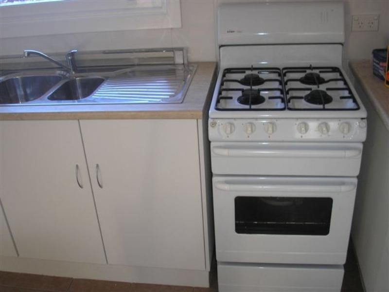 4/1 Ligouri Court, Mayfield NSW 2304