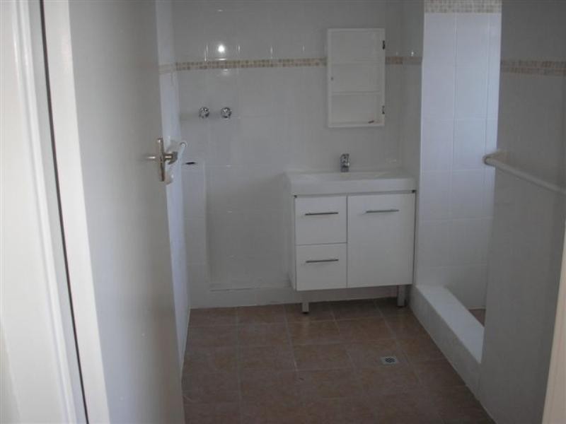 4/1 Ligouri Court, Mayfield NSW 2304