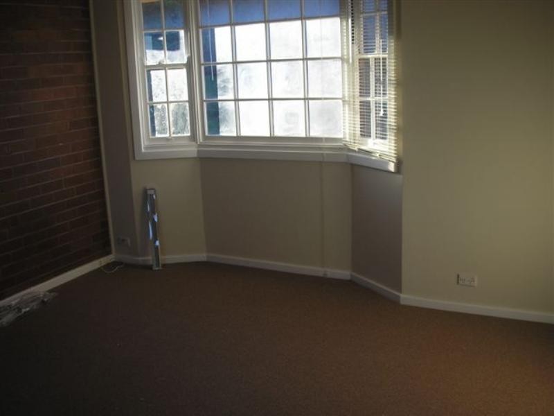 4/1 Ligouri Court, Mayfield NSW 2304