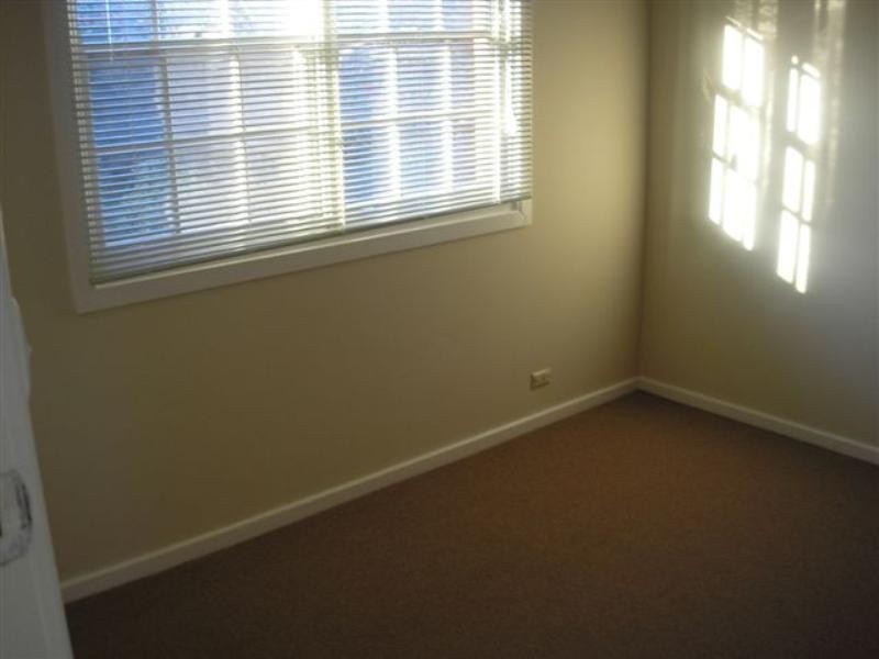 4/1 Ligouri Court, Mayfield NSW 2304