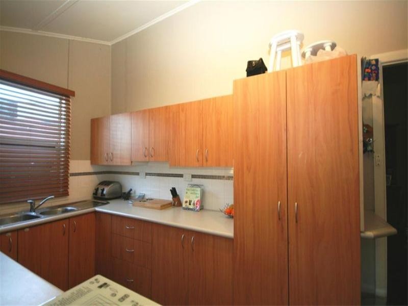 52 Braye Street, Mayfield NSW 2304