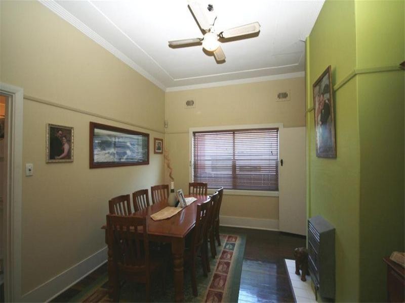 52 Braye Street, Mayfield NSW 2304