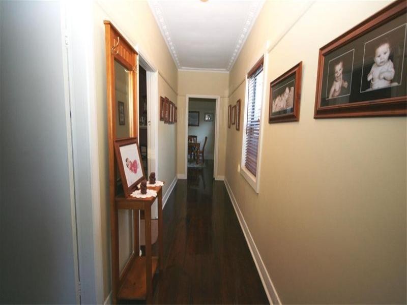 52 Braye Street, Mayfield NSW 2304