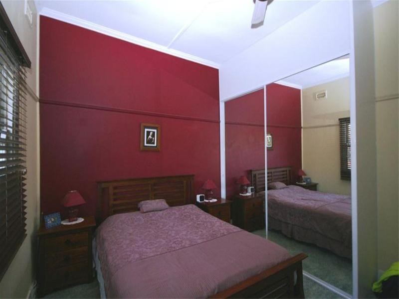 52 Braye Street, Mayfield NSW 2304