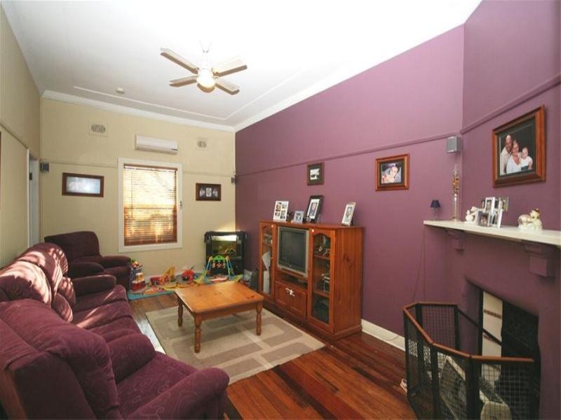 52 Braye Street, Mayfield NSW 2304