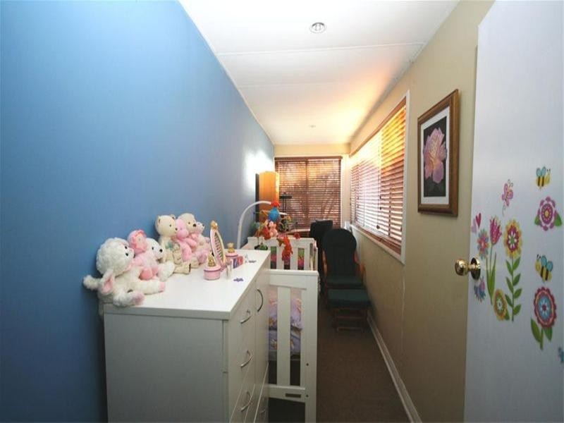 52 Braye Street, Mayfield NSW 2304