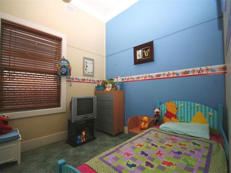 52 Braye Street, Mayfield NSW 2304