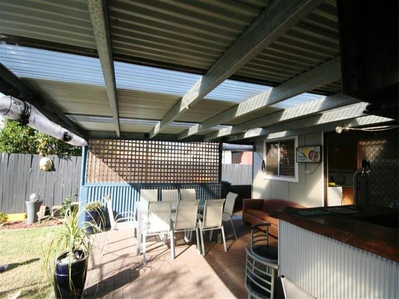 52 Braye Street, Mayfield NSW 2304