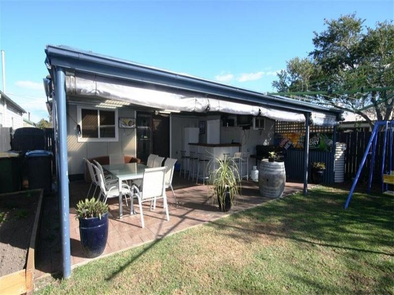 52 Braye Street, Mayfield NSW 2304