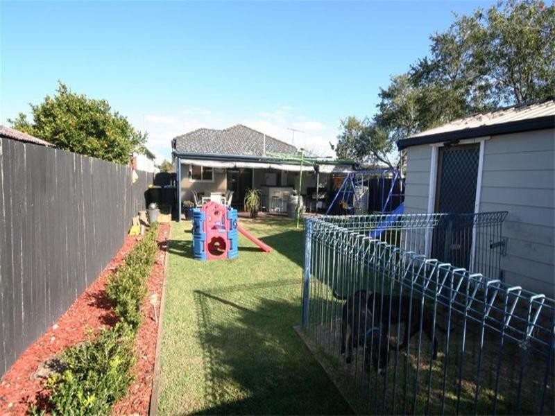 52 Braye Street, Mayfield NSW 2304