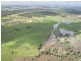Lot 1, DP 1090329 Raymond Terrace Road, Thornton NSW 2322