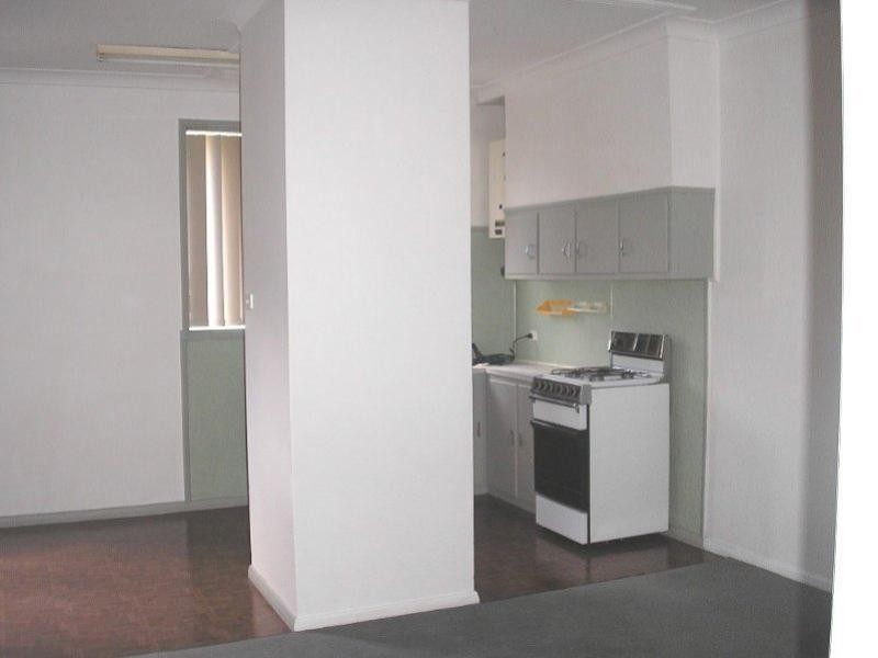 2/107 Ocean Street, Dudley NSW 2290