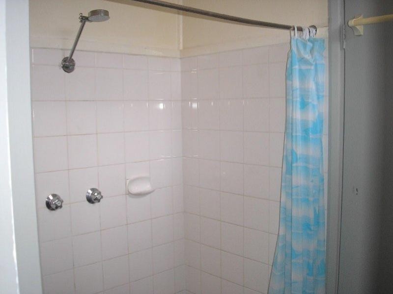 2/107 Ocean Street, Dudley NSW 2290