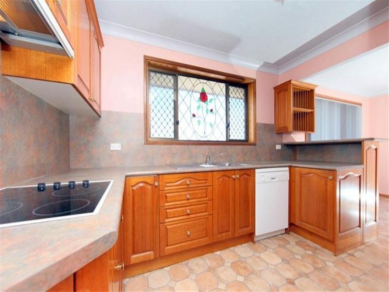 41 Tulloch Avenue, Maryland NSW 2287