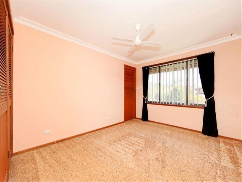 41 Tulloch Avenue, Maryland NSW 2287