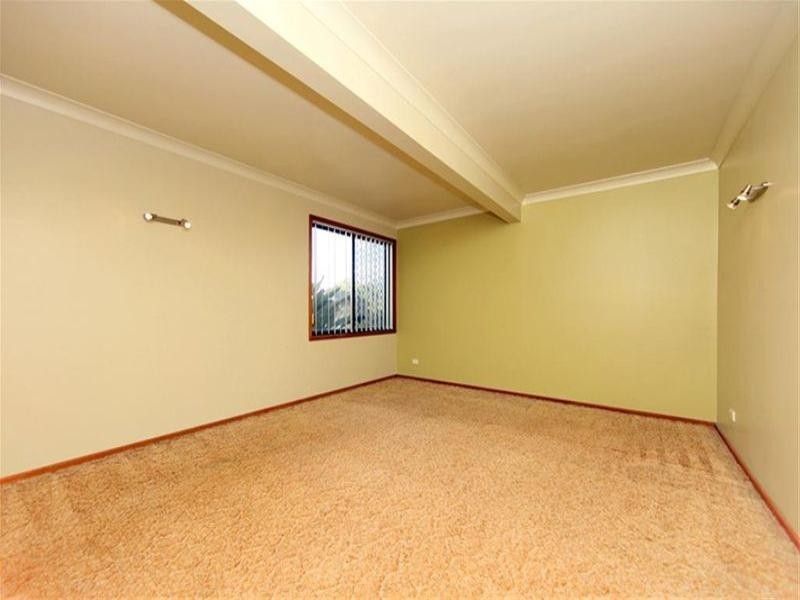 41 Tulloch Avenue, Maryland NSW 2287