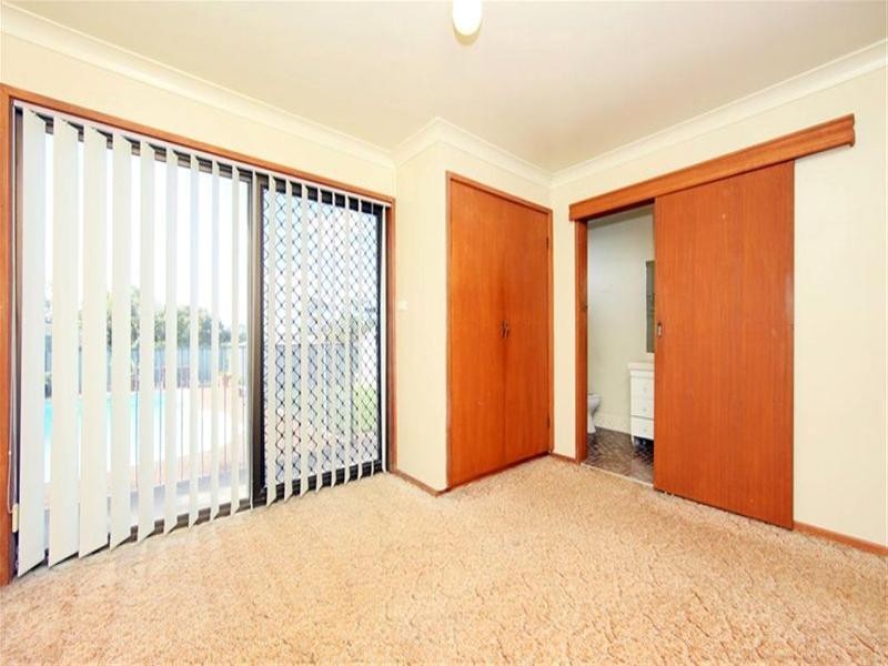 41 Tulloch Avenue, Maryland NSW 2287