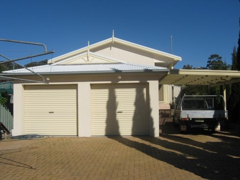 35 Moira Street, Adamstown NSW 2289