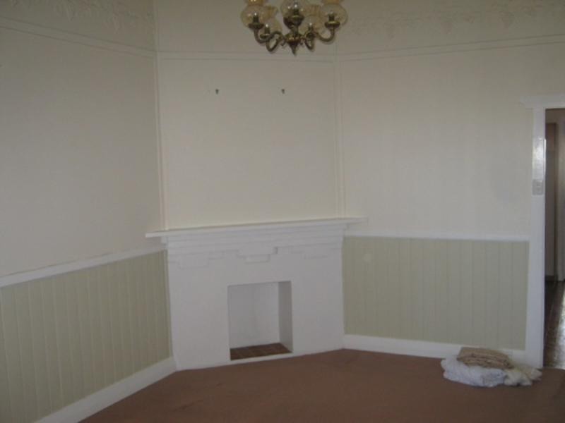 35 Moira Street, Adamstown NSW 2289