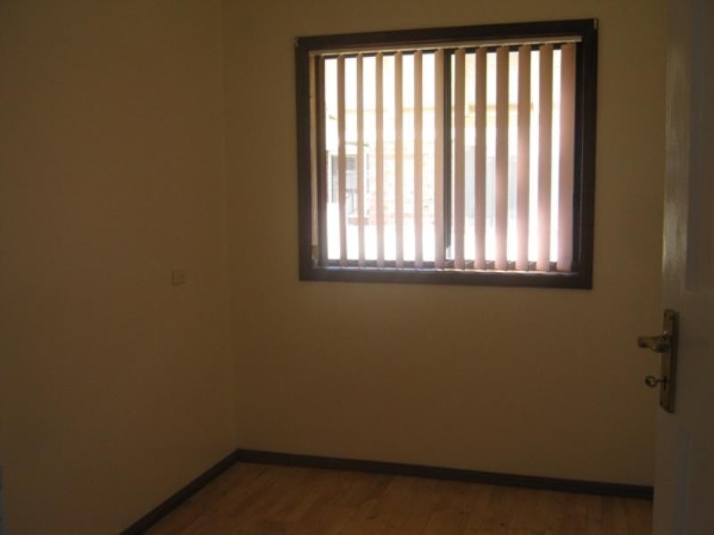 35 Moira Street, Adamstown NSW 2289