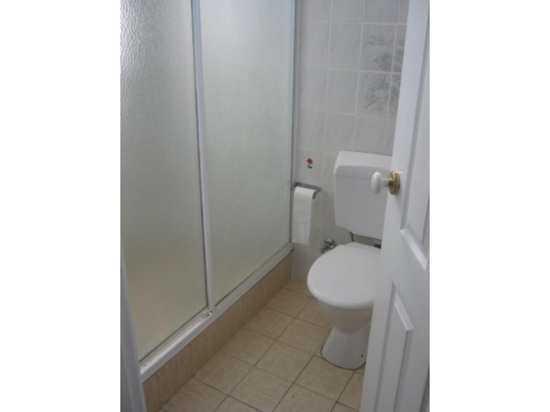 35 Moira Street, Adamstown NSW 2289