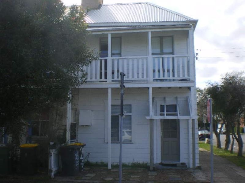 25 Flemming Street, Wickham NSW 2293