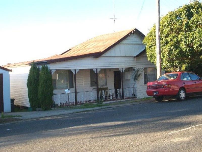 3 Smart Street, Charlestown NSW 2290