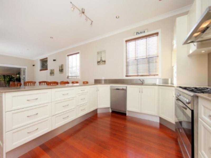 28 Belmore Street, Adamstown NSW 2289